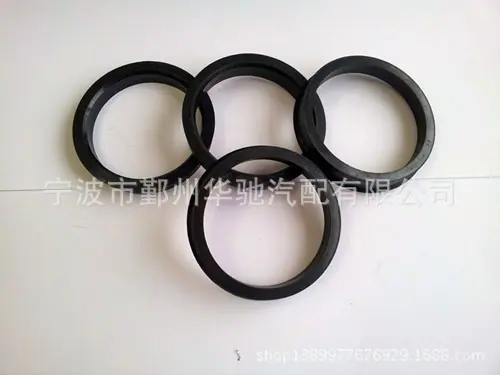 20130319_125002
