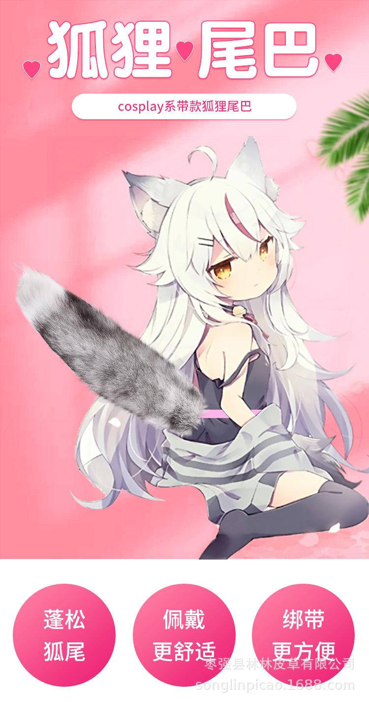 系带款套版_01.jpg