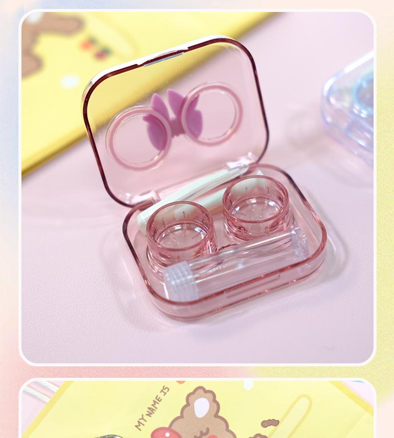 AS-蝴蝶结款隐形眼镜盒_05.jpg