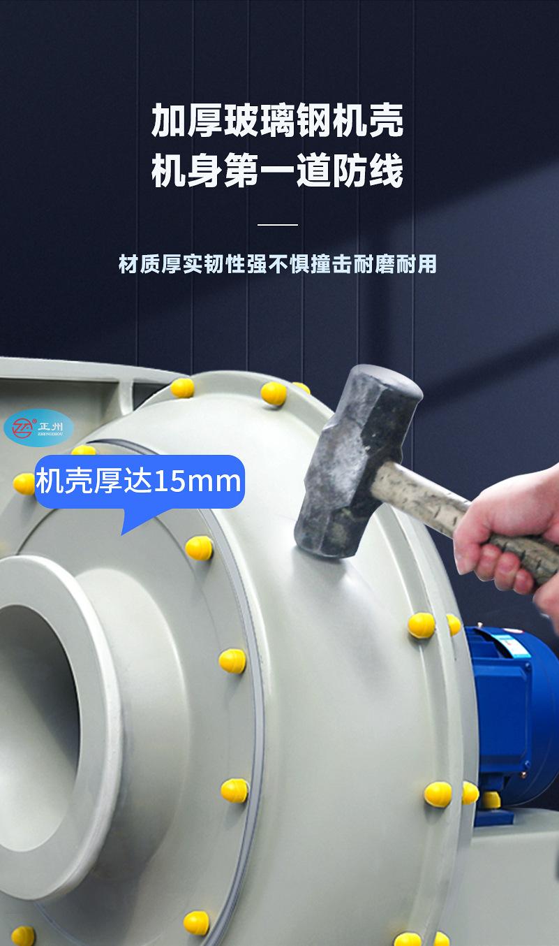 详情页_04.jpg