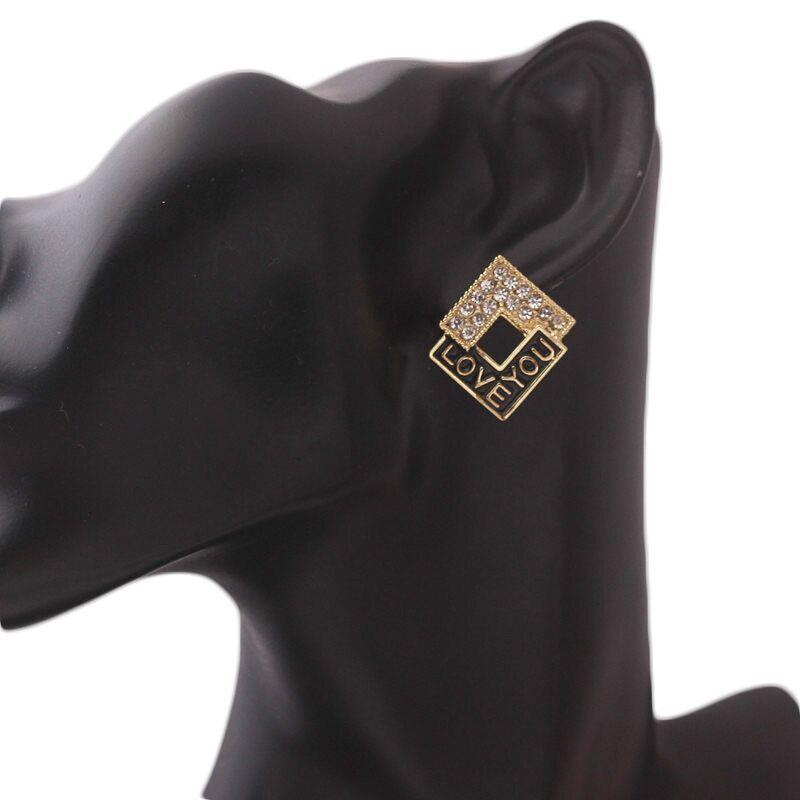 QQ图片20220422112958