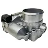 El cuerpo de aceleración 06b133062m es adecuado para modelos Volkswagen Passat 2000-2005 1.8T cuerpo de aceleración electrónico