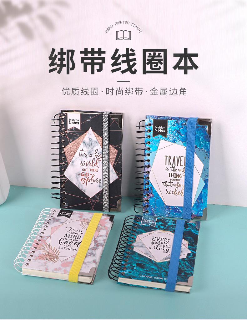 详情页_01.jpg