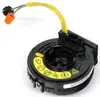 Anel deslizante 93490-3m500 adequado para Hyundai Genesis LANs aquecimento 2009- 2014