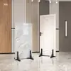 Suporte de Exibição Multifuncional para Azulejos 750