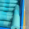 Almofada de ombro para agachamento, almofada para barra, almofada de banco de supino fitness espessada e estendida, protetor para ponte de glúteo e elevação pélvica, protetor de manga para barra de levantamento de peso