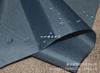 Tela Oxford Encriptada 210D Impermeable Recubierta de PU Carpa Paraguas Tela para Equipaje Toldo Impermeable en stock