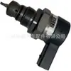 0281006075 Es Adecuado para Bosch Common Rail Válvula de Control Sensor de Presión de Combustible Válvula Drv Válvula Reguladora de Presión