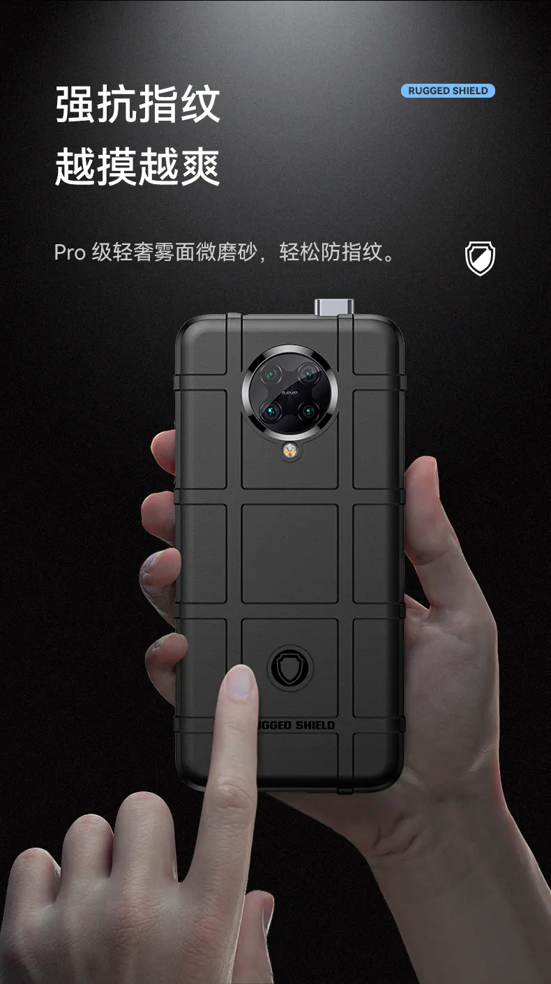 护盾系列_06.jpg
