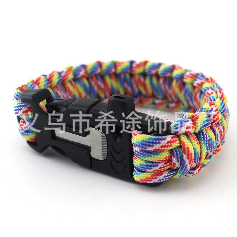 2572985860_1418330730