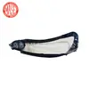 Para 2020-21 Mercedes Benz GLS W167 pantalla de lámpara de faro carcasa de faro 1679064503 1679064603
