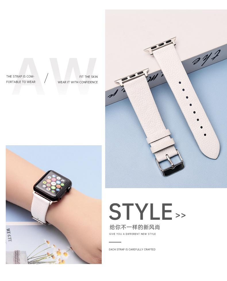 详情_07.jpg