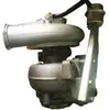Superalimentador Tianlong 375 superalimentador adequado para fornecimento a fabricantes de sistemas de motores automotivos
