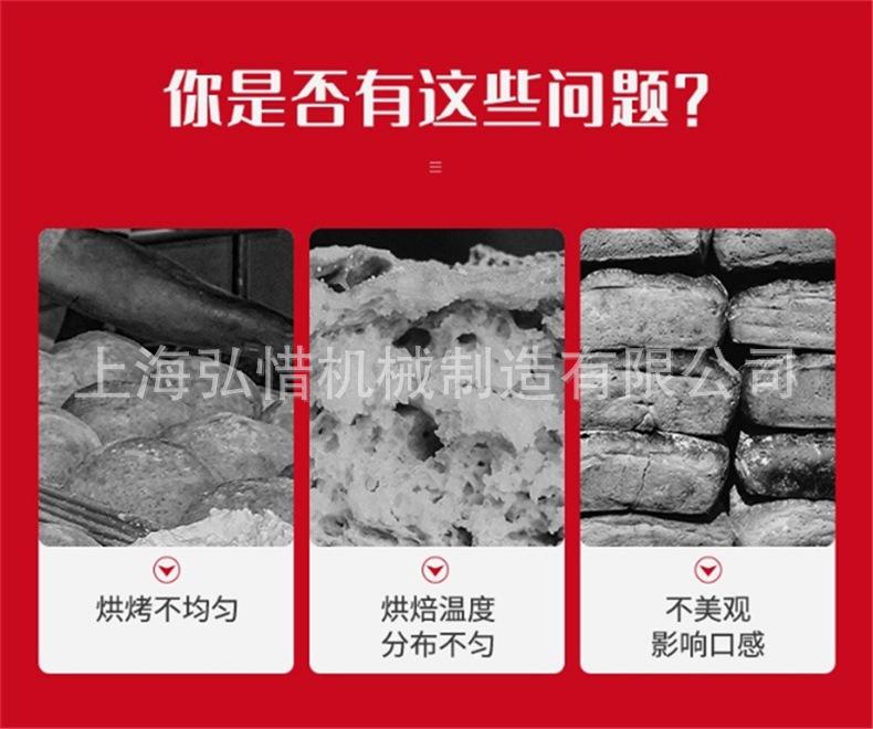 微信图片_202002271655029.jpg