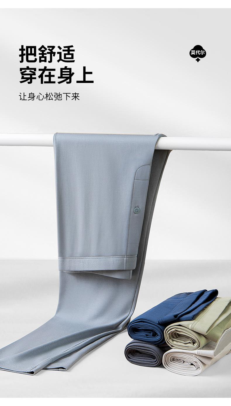 7103AB详情3_12.jpg