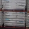 Poe Japão Mitsui Chemicals Df605 Df610 Df940 Resistência à Abrasão Tenacificação Cabo Modificação de Plástico
