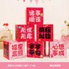 Decorações de Cerimônia de Feliz Aniversário para Meninas, Decorações de Mesa para Festa de Princesa, Adereços de Atmosfera, Montagem de Cena