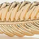 Cinto Feminino Fino Decorativo para Vestido Simples Fashionável Versátil Cinto Metálico Dourado Ajustável Feminino em estoque