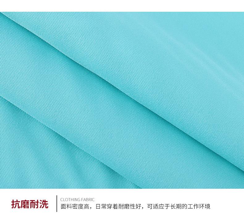 10-制服呢_07