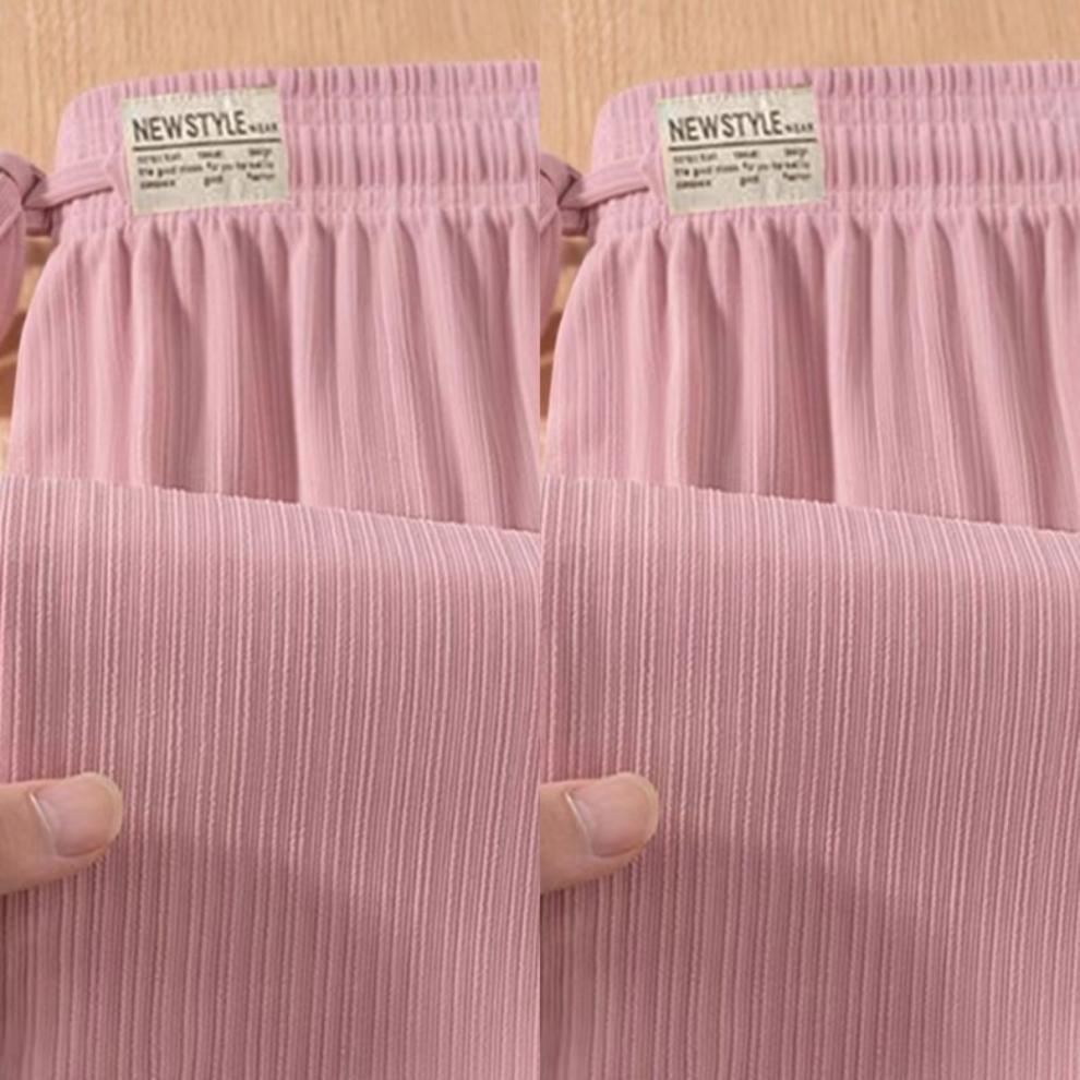 540354a2-ed15-4e48-8f36-e91a454a342b.jpe