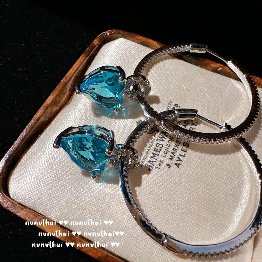 IMG_5974(20230619-215044)