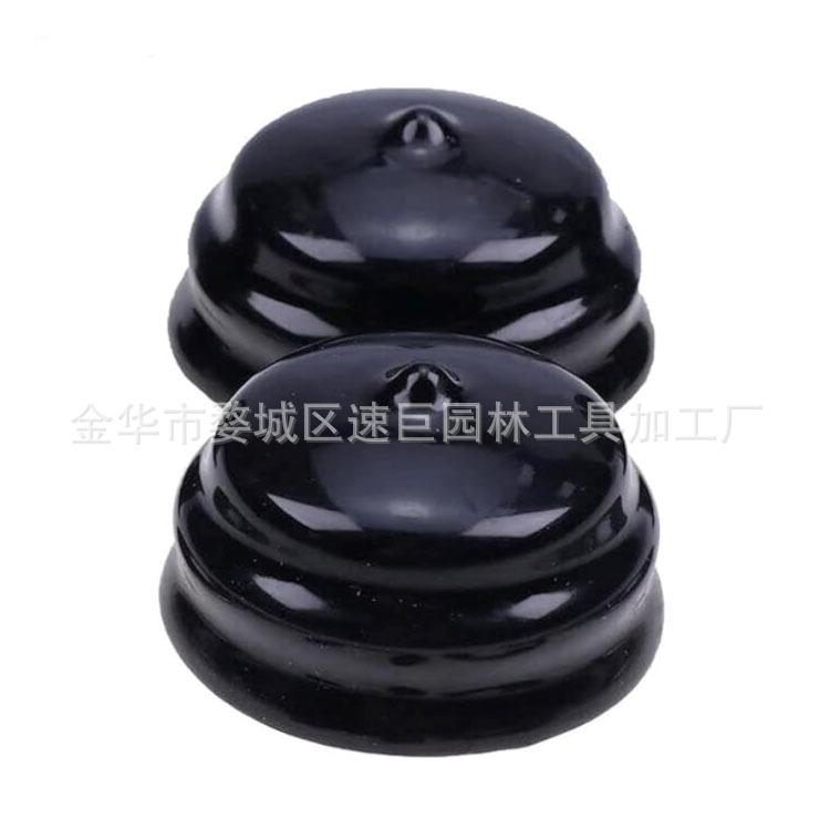 1-恢复的-恢复的-恢复的-恢复的-恢复的-恢复的-恢复的-