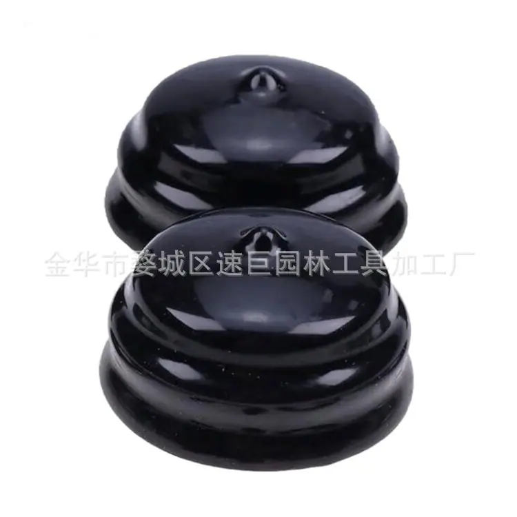 1-恢复的-恢复的-恢复的-恢复的-恢复的-恢复的-恢复的-