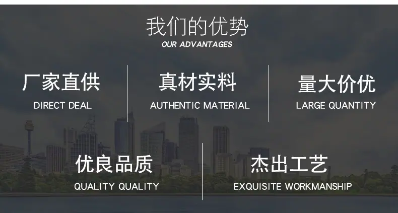 详情1_10