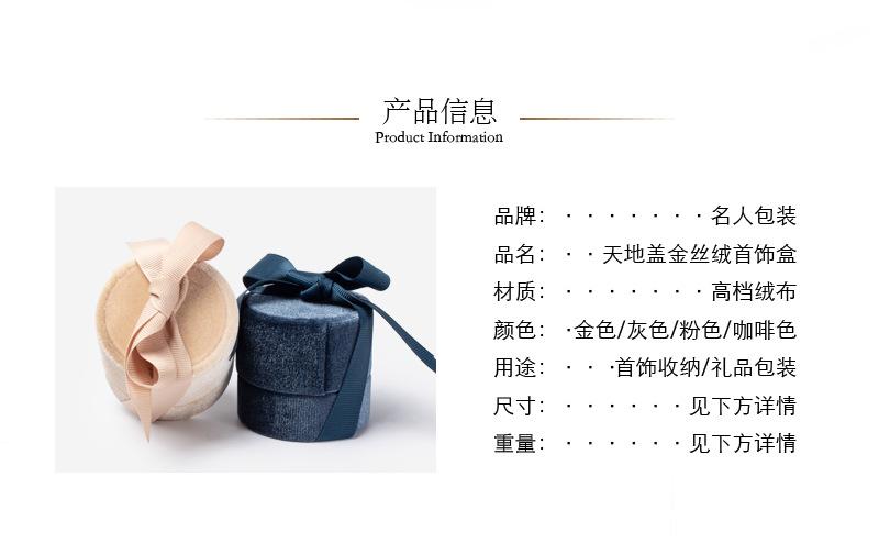 未标题-1_03.png