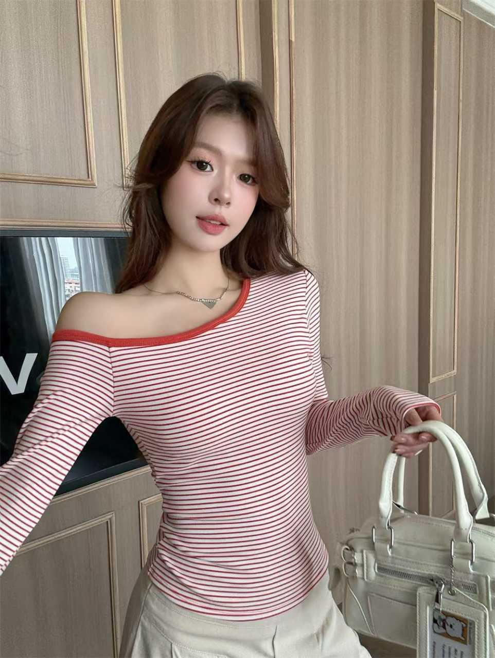 微信图片_20251022003117.jpg