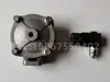 CA76MM040-305 Paquete de Reparación de Diafragma para Válvula de Pulso Inundada de 3 pulgadas Tornillo Hexagonal de Acero Inoxidable Deflector
