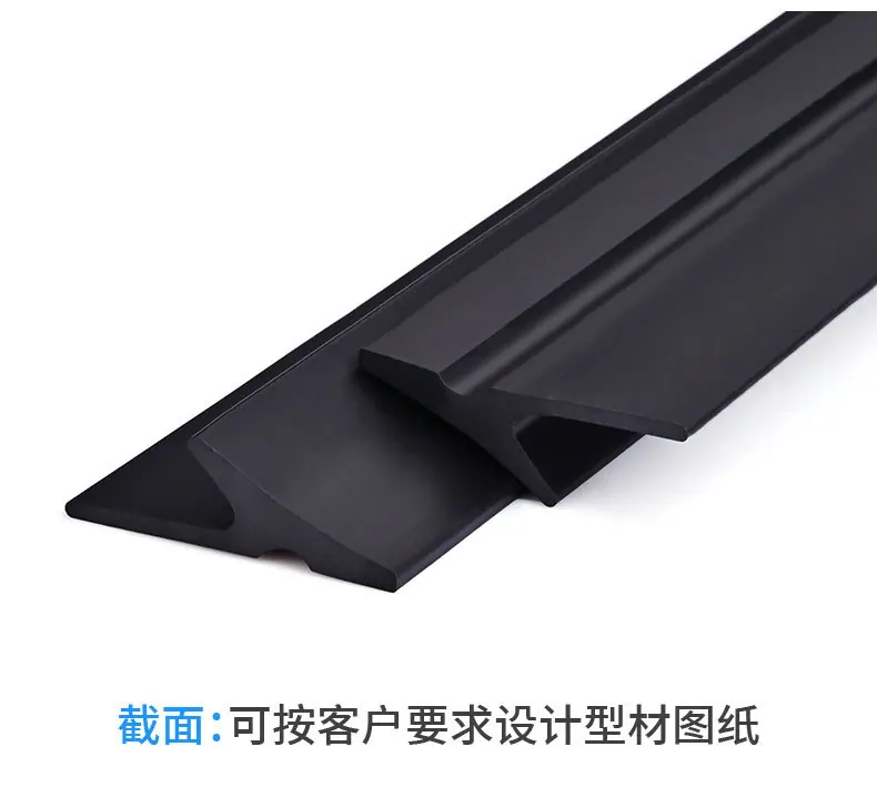 健诺24详情_04.jpg