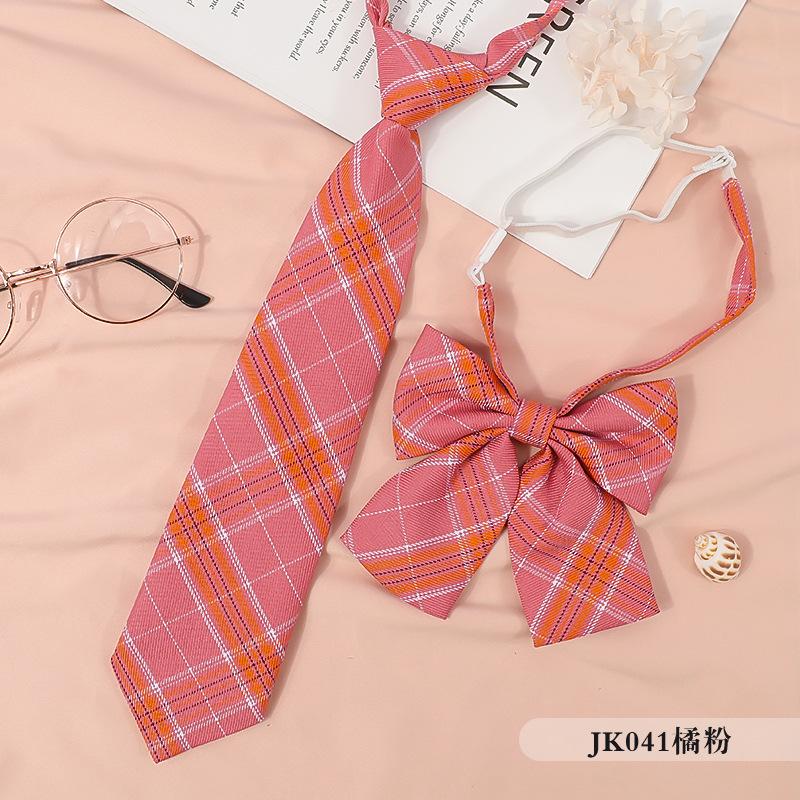 JK041橘粉.jpg