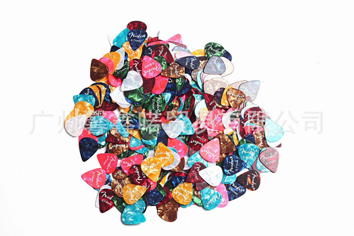 Fender 0.71mm (1).JPG