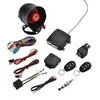 Modificación Universal del Sistema de Alarma de Coche para Comercio Electrónico Transfronterizo Sudamericano