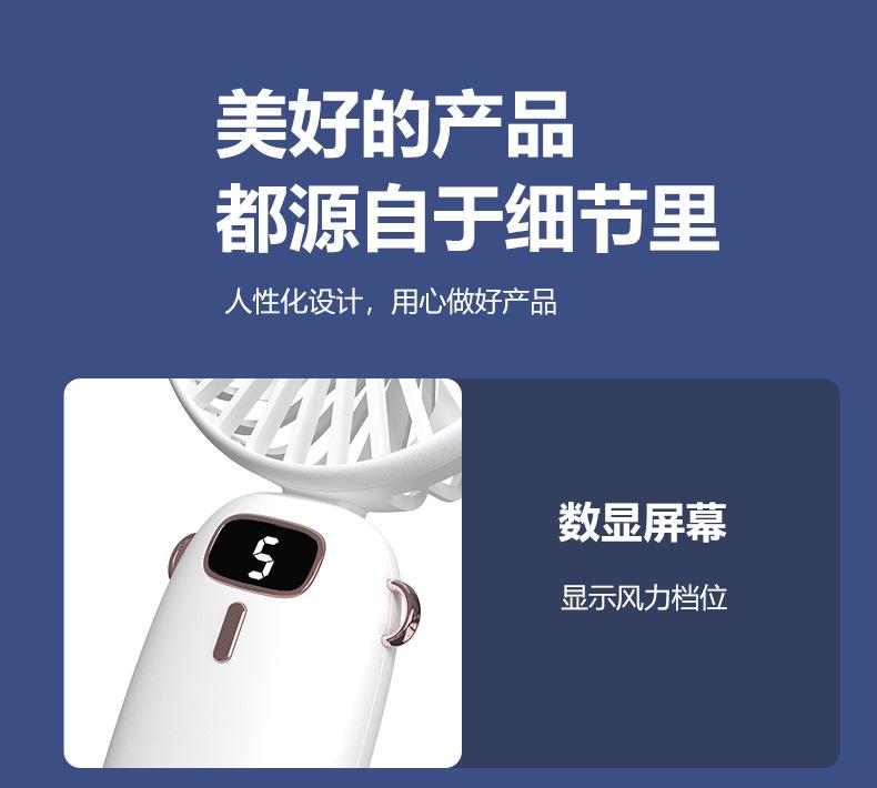 未标题4_15.jpg
