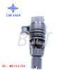 Aplicable a sensor de velocidad Mitsubishi MD757542 MD757542 MD756706 BS15-3802900