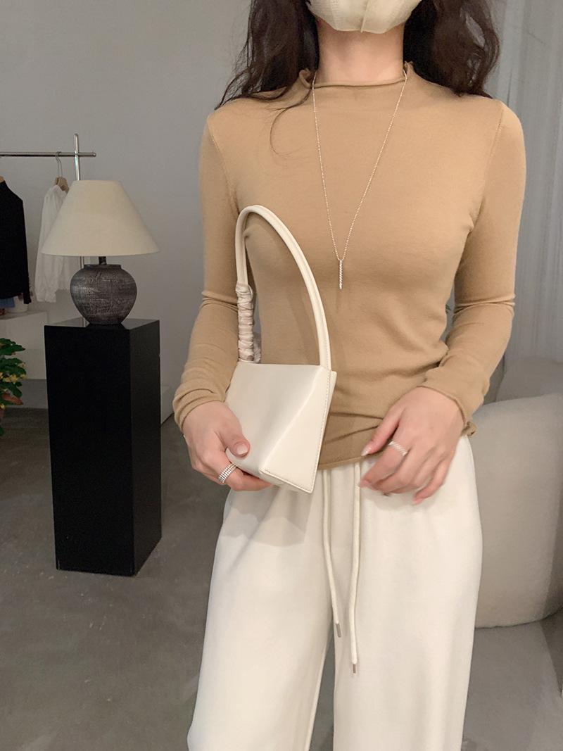 4794 (42).JPG