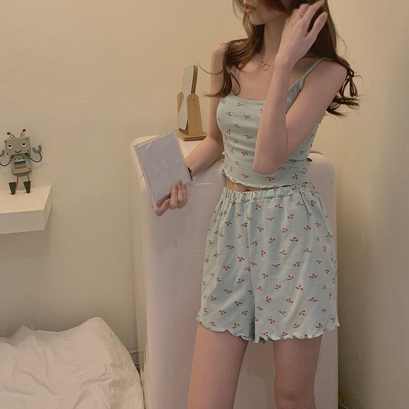 ca80dc47-7821-47d7-b77a-c80091e593cf.jpe