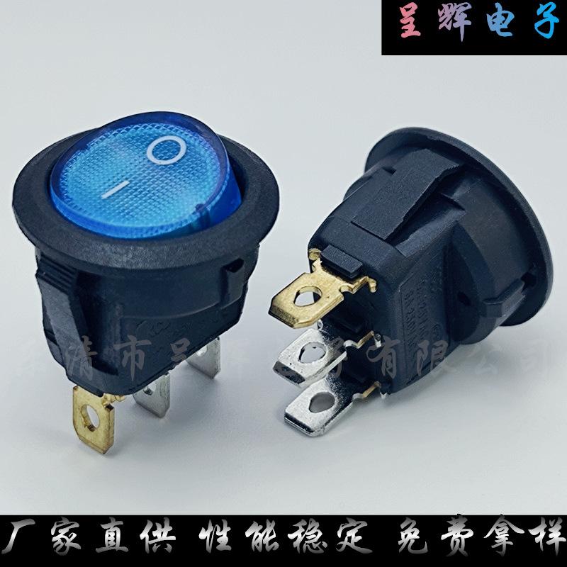 未命名_副本132