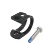 Anel de Fixação de Freio a Disco Liepey Speed Aid E7 E9 X0 Guide R Rs Rsc Code Fivela de Óleo para Disco