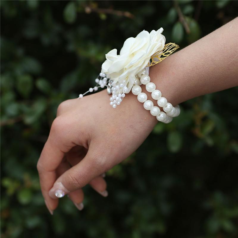 IMG_6112.jpg