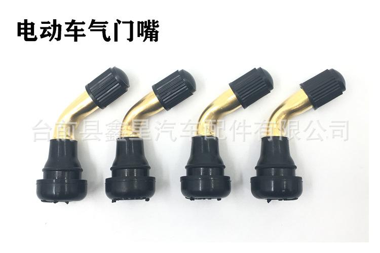 xijie1.jpg