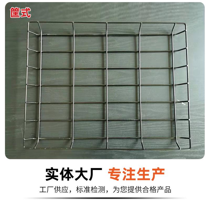 详情_08.jpg