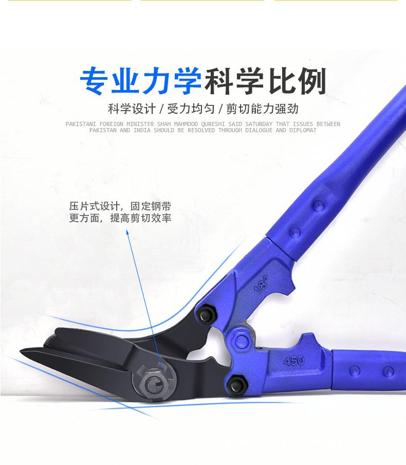 详情_09.jpg
