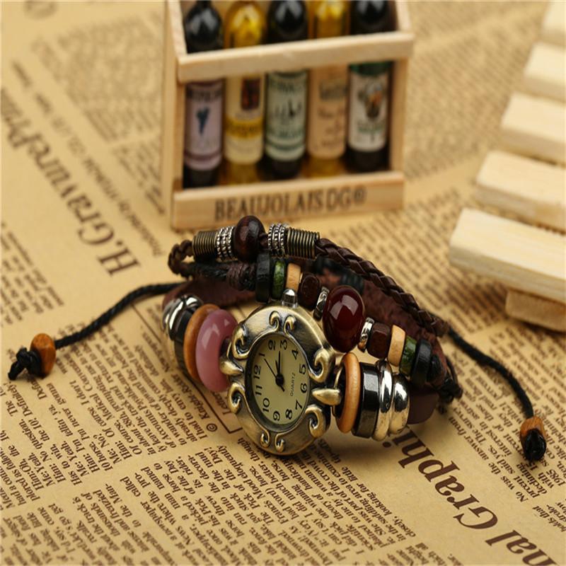 HM-B0016 (2).JPG
