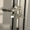 Máquina de Ensaio de Tração Máquina Universal de Ensaio de Tração de Materiais Máquina de Ensaio de Resistência à Tração de Materiais de Borracha, Plástico e Metal