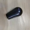 Accesorios para Válvula de Cerveza Artesanal Grifo para Máquina de Cerveza de Barril Manija de Caño Botón de Control de Flujo Tornillo