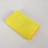 Pano de Limpeza para Tarefas Domésticas, Pano Espesso de Microfibra para Lavar Louça na Cozinha, Esponja de Limpeza Multifuncional Sem Fiapos para Uso Doméstico