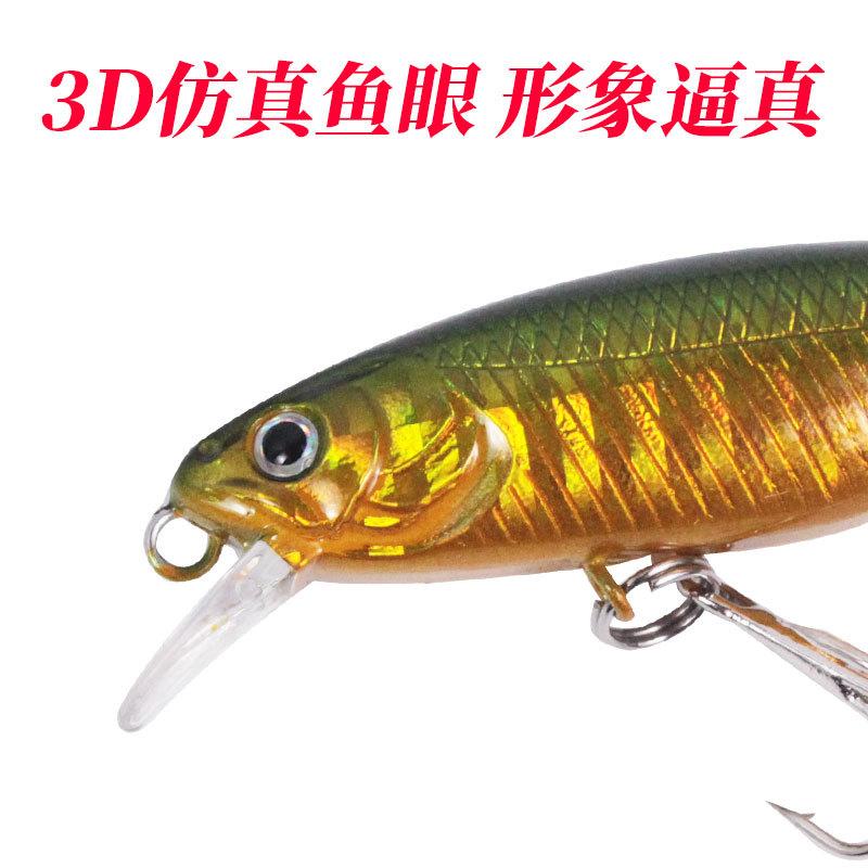 主图_08.jpg